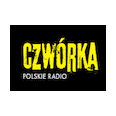 Polskie Radio Czworka (Wrocław)