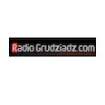Radio Grudziądz