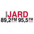 Radio JARD