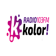 Radio Kolor (Wrocław)