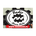 Radio Nowa Huta