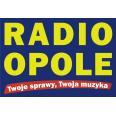 Radio Opole