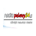 Radio Pulawy 24