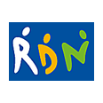 Radio RDN