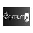 Radio Spektrum (Kraków)