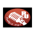 Radio Uniwersytet (Bydgoszcz)