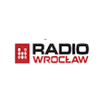 Radio Wrocław