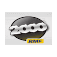 RMF 2000 (Kraków)