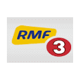 RMF 3 (Kraków)