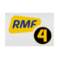 RMF 4 (Kraków)