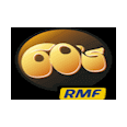 RMF 60s (Kraków)