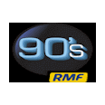 RMF 90s (Kraków)