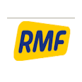 RMF FM (Kraków)