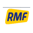 RMF FM (Łódź)