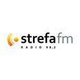 Strefa FM Piotrkow (Trybunalski)