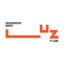 Akademickie Radio LUZ (Wrocław)