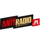 AntyRadio