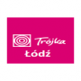PR3 Trojka (Łódź)