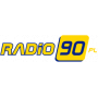 Radio 90