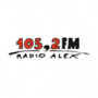 Radio Alex (Zakopane)