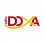 Radio Doxa FM