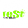 Radio Fest (Katowice)