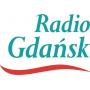 Radio Gdańsk