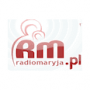 Radio Maryja (Wrocław)