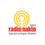 Radio Naklo