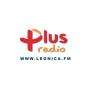 Radio PLUS Legnica