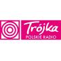 Radio Trójka