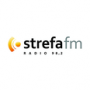 Strefa FM Piotrkow (Trybunalski)