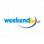 Weekend FM